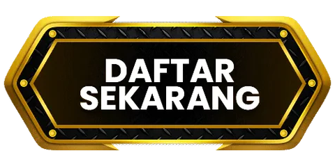 Daftar DEMO X5000